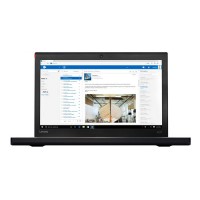 Lenovo  ThinkPad X270-i7-7500u-8gb-512gb